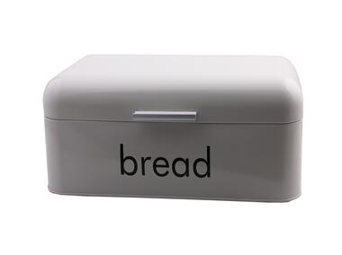 Zdjęcie: Chlebak Bread 30x20x16 multikolor SMART KITCHEN DESIGN