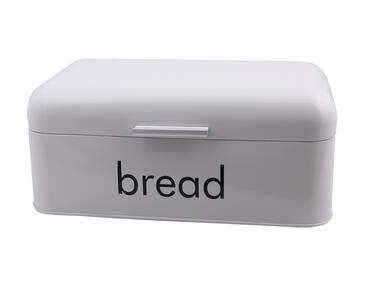 Zdjęcie: Chlebak Bread 30x20x16 multikolor SMART KITCHEN DESIGN