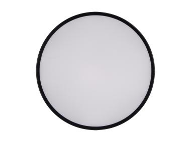 Zdjęcie: Plafoniera SMD Totem Led C 48W kolor czarny STRUHM