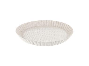 Zdjęcie: Forma do tarty Nature 27 cm AMBITION