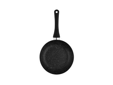 Zdjęcie: Patelnia Dots 24 cm ALTOMDESIGN