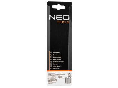 Zdjęcie: Rozszywacz NEO