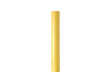 Zdjęcie: Folia paroizolacyjna 2x50 mb żółta 0,3 mm +/- 50% MASTERPLAST