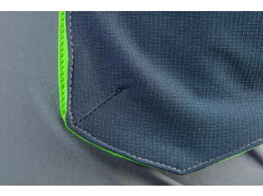 Zdjęcie: Spodnie robocze Premium 4 way stretch, rozmiar S NEO