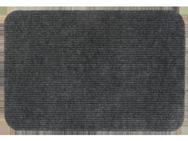 Zdjęcie: Wycieraczka Sphinx 38x57 cm ciemny szary MULTI-DECOR