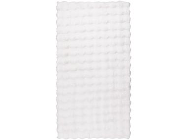 Zdjęcie: Dywan Rabbit Bubble 120x170 cm ivory MULTI-DECOR