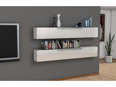 Zdjęcie: Kołek uniwersalny z wkrętem Duopower 12x60 mm S K NV FISCHER