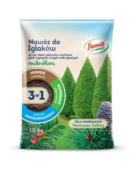 zdjęcie produktu