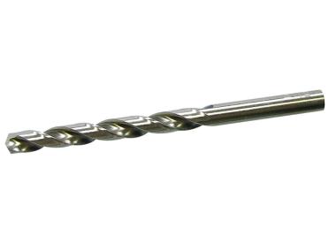 Zdjęcie: Wiertło do metalu HSS DIN338  8.2 mm PROLINE