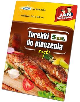 zdjęcie produktu