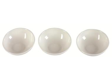 Zdjęcie: Komplet salaterek Salsa 7,5 cm - 3 szt. AMBITION