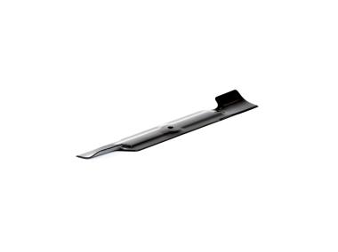 Zdjęcie: Nóż do kosiarki 34 cm, m.in. BG LM-C3403, Handy KC 1400 KRYSIAK