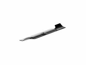 Nóż do kosiarki 34 cm, m.in. BG LM-C3403, Handy KC 1400 KRYSIAK