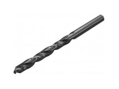 Zdjęcie: Wiertło do metalu 4 mm - 3 szt. PROLINE