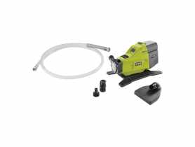 Pompa wodna 18 V R18TP-0 RYOBI