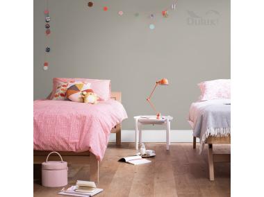 Zdjęcie: Farba do wnętrz EasyCare 5 L potęga zmierzchu DULUX