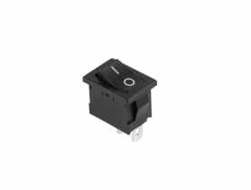 Przełącznik MRS-101 PRK0001A BODEX