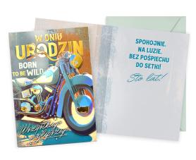 zdjęcie produktu