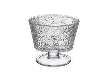 Zdjęcie: Pucharek Harmony 290 ml 32838 GALICJA