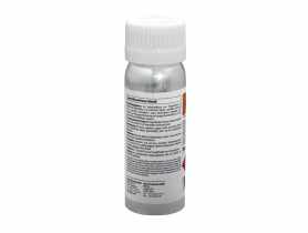 Podkład do fug silikonowych na podłoża metalowe SPM 022 SOPRO