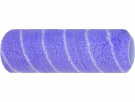 Wałek malarski do lekko chropowatych powierzchni Spinner 330 BLUEDOLPHIN