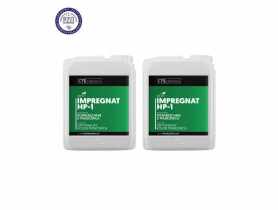 Impregnat wodny HP-1 -  5 L PROCHEM