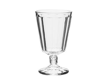 Zdjęcie: Luca szklanka na stopce 330 ml ALTOMDESIGN