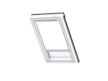 Zdjęcie: Roleta zaciemniająca solarna DSL PK10 1025S VELUX