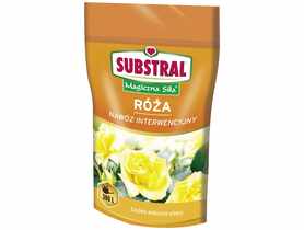 Nawóz Magiczna Siła Róże 300g SUBSTRAL