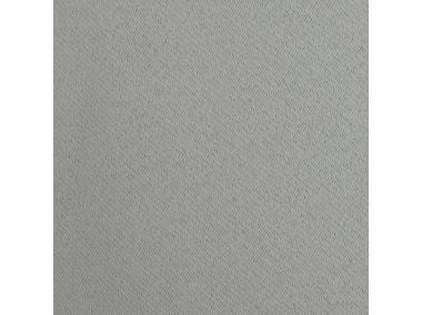 Zdjęcie: Zasłona Logan 135x270 cm srebrna na taśmie EUROFIRANY