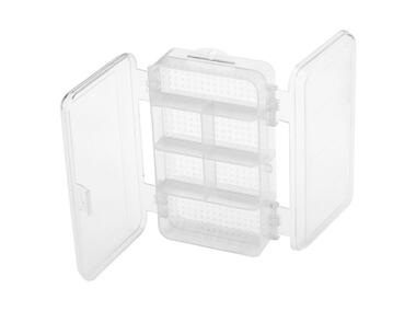 Zdjęcie: Organizer 15.2 x 9.5 x 4.2 cm TOPEX