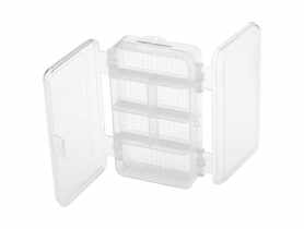 Organizer 15.2 x 9.5 x 4.2 cm TOPEX