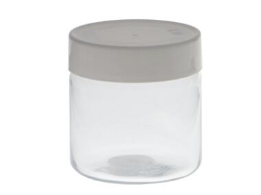 Zdjęcie: Pojemnik Novo 0,29 L SMART KITCHEN GLASS