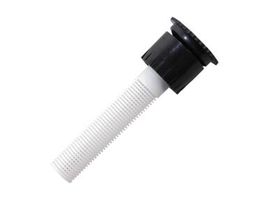 Zdjęcie: Dysza statyczna brzegowa 15SS z filtrem 1.5x9.8m -2 bar, K-rain 2szt GREENMILL AQUASYSTEM