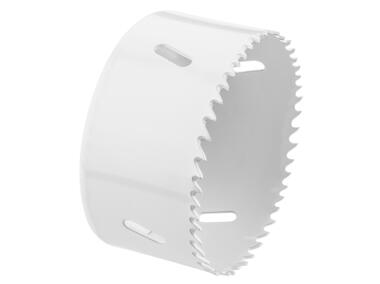 Zdjęcie: Otwornica bi-metalowa 83 mm GRAPHITE