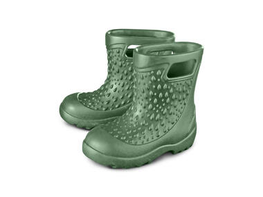 Zdjęcie: Kalosze piankowe jumpers rain mode 22/23 DRY WALKER