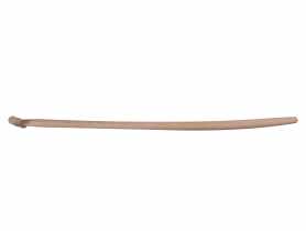 Styl do łopat profilowany 130 cm ŁAGUZ