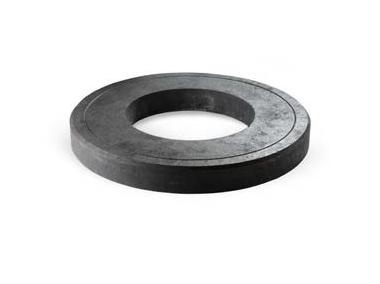 Zdjęcie: Studnia Adapter TX765/410 pod wpust 600 ze stopą 700 PIPELIFE