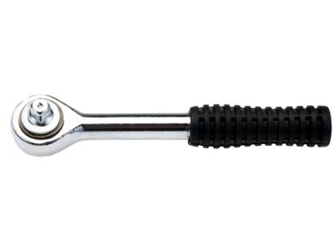 Zdjęcie: Grzechotka 3/8", 200 mm TOP TOOLS