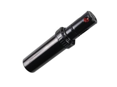 Zdjęcie: Zraszacz przekładniowy K2 F3/4 K-Rain GREENMILL AQUASYSTEM