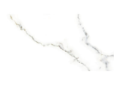 Zdjęcie: Płytka ścienna, glazura Carrara Shiny 30x60 cm NETTO