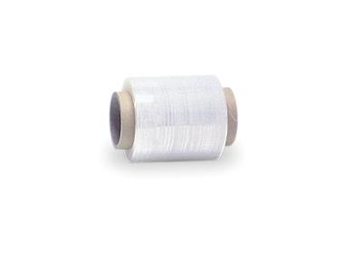 Zdjęcie: Folia stretch mini 10 cm -150 m na rdzeniu NEUTRALNA