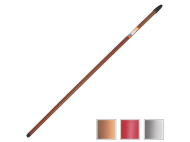 Zdjęcie: Kij Platinum II 120 cm RAVI