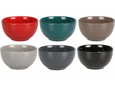 Zdjęcie: Mini bowl 10,5 cm RAVI