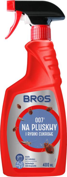 zdjęcie produktu