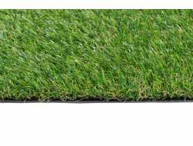 Sztuczna trawa Eden Cheer 2 m, 25 mm MULTI-DECOR
