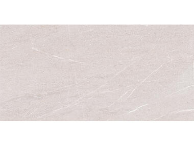 Zdjęcie: Gres athens light grey 29,8x59,8 cm CERSANIT