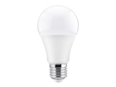 Zdjęcie: Żarówka LED, A60, E27, 8,8W, 806lm, 6400K G-TECH