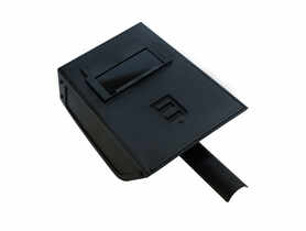 Tarcza spawalnicza STN-01 filtr 50 x 110 mm PIROTEC
