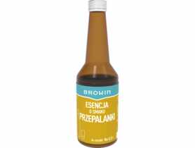 Esencja smakowa - przepalanka 40 ml BROWIN